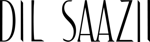 Dilsaazi